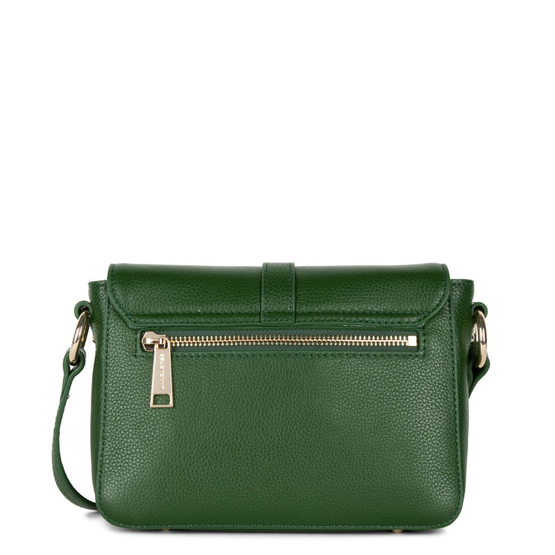 Petit sac trotteur - Milano Horizon