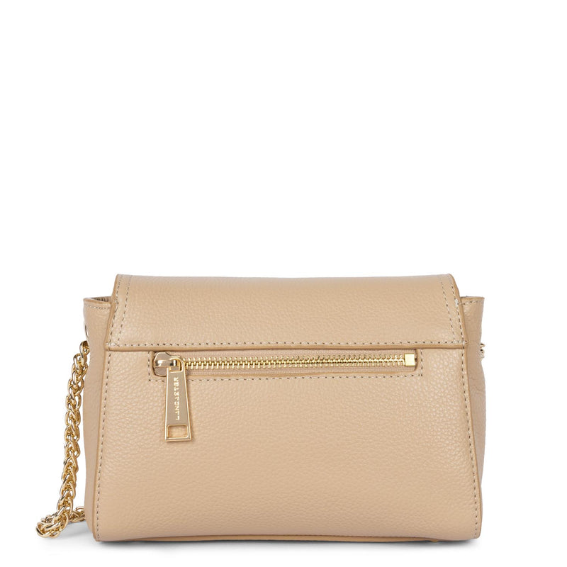 Sac trotteur - Milano Sophia