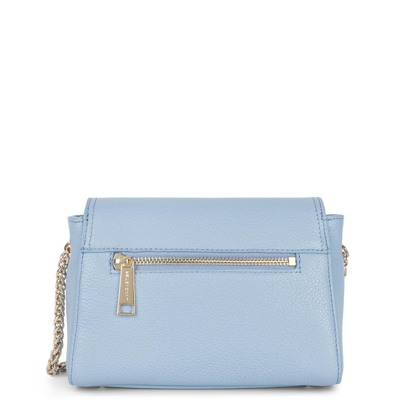 Sac trotteur - Milano Sophia