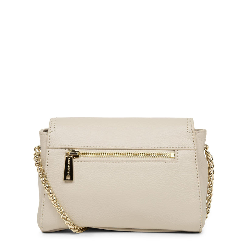 Sac trotteur - Milano Sophia