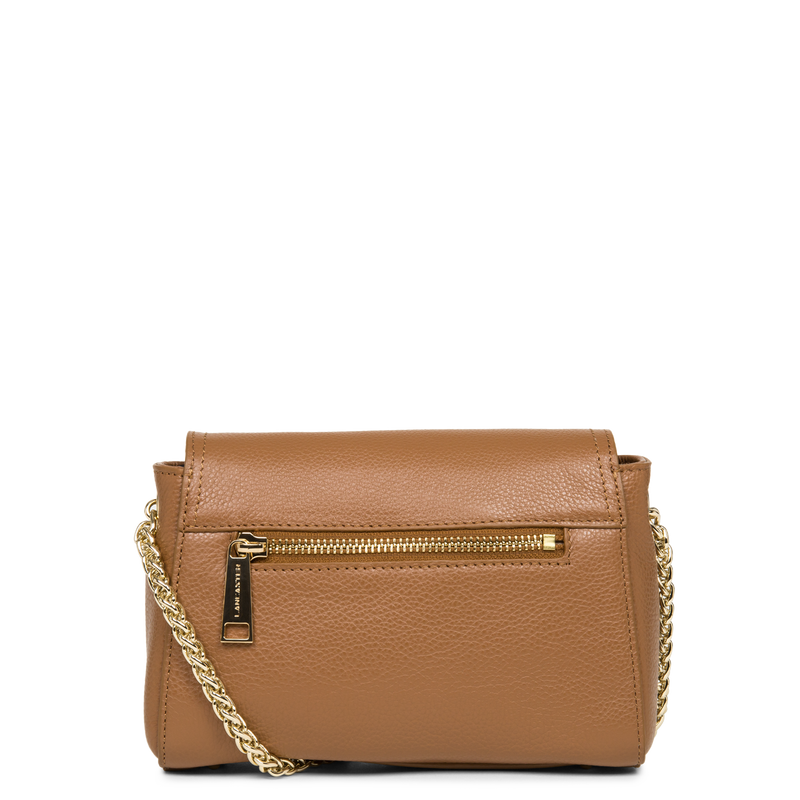 Sac trotteur - Milano Sophia