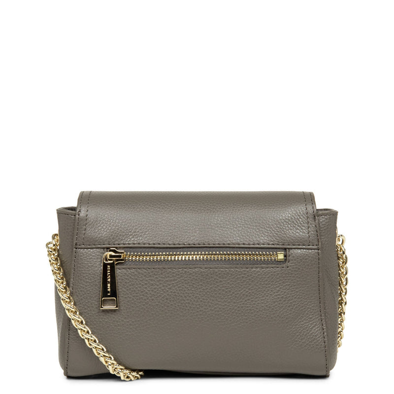 Sac trotteur - Milano Sophia