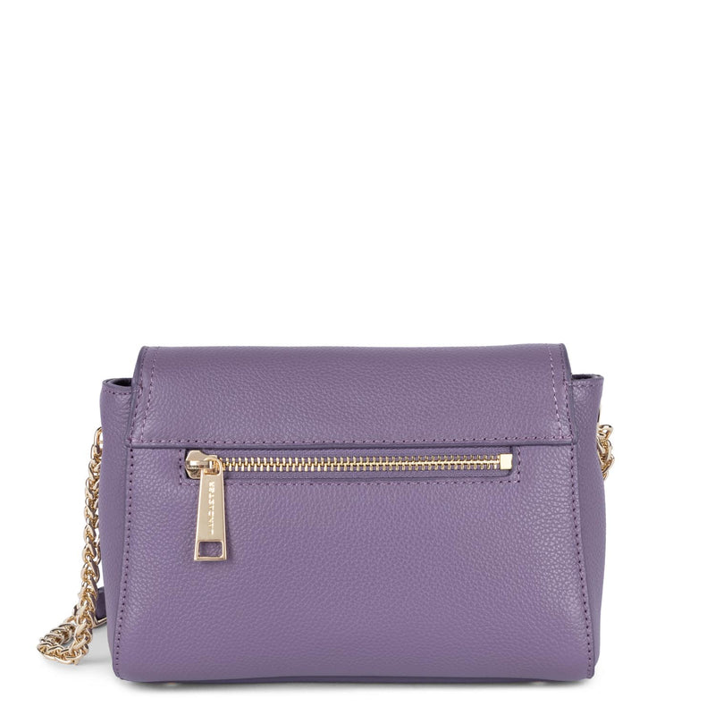 Sac trotteur - Milano Sophia