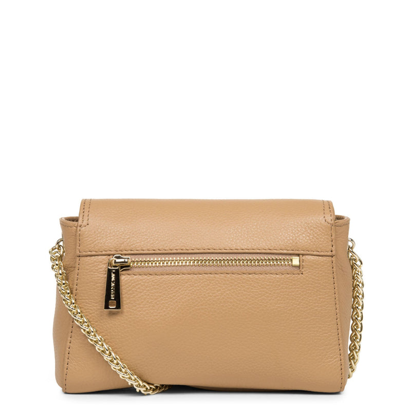 Sac trotteur - Milano Sophia