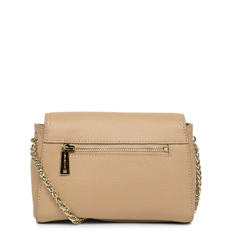 Sac trotteur - Milano Sophia