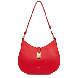 Sac besace - Milano Philos