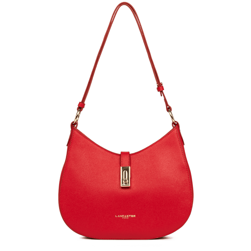 Sac besace - Milano Philos