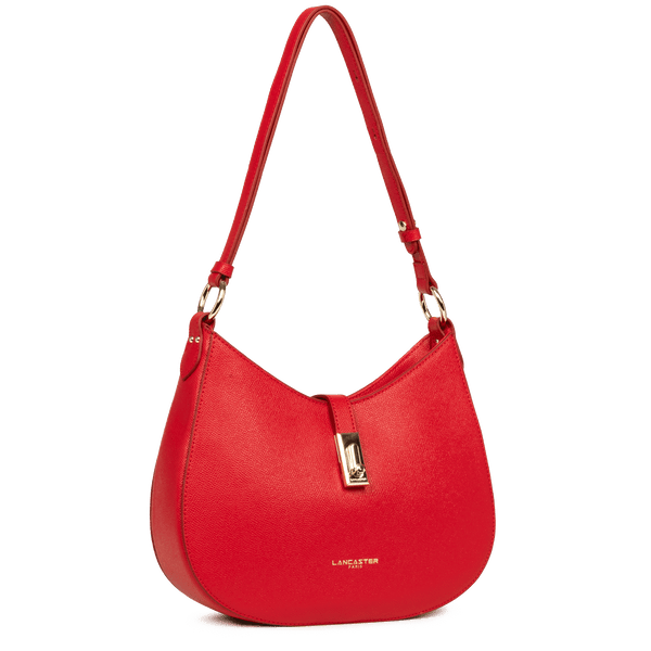 Sac besace - Milano Philos