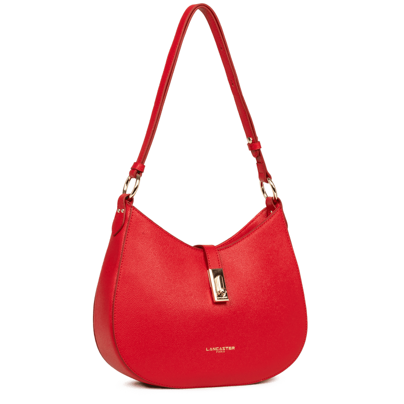 Sac besace - Milano Philos