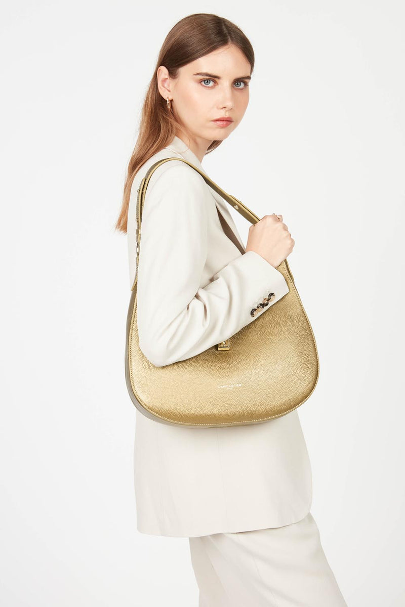 Grand sac besace - Milano Horizon