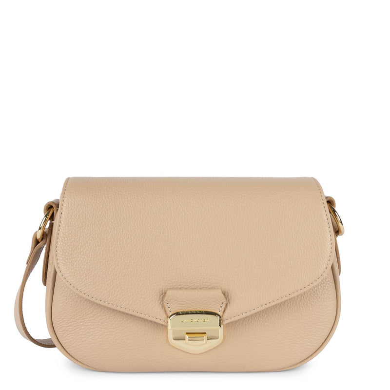 Sac trotteur - Milano Sophia