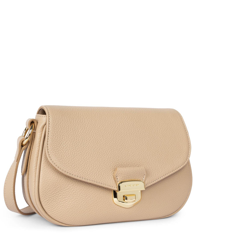 Sac trotteur - Milano Sophia