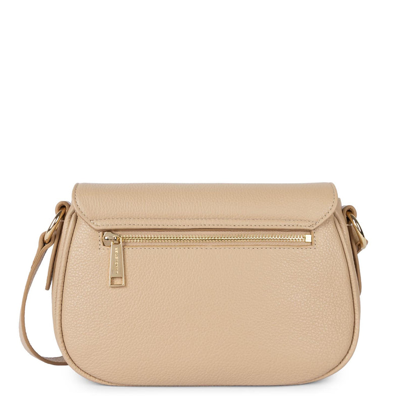 Sac trotteur - Milano Sophia