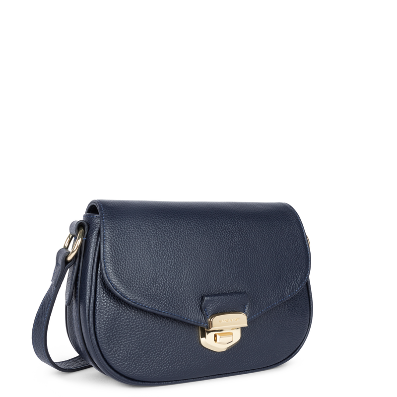 Sac trotteur - Milano Sophia