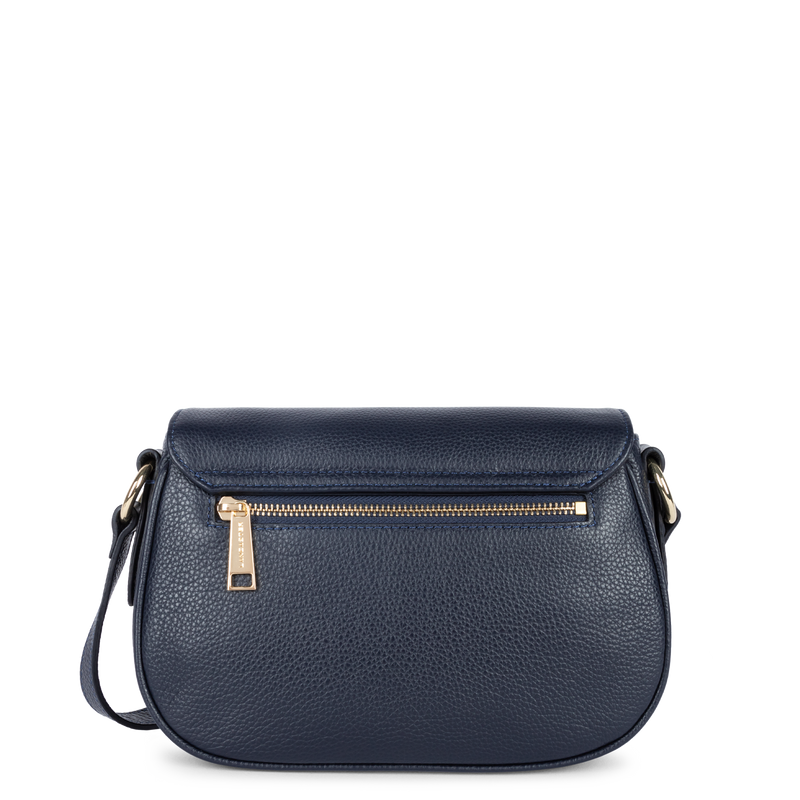 Sac trotteur - Milano Sophia