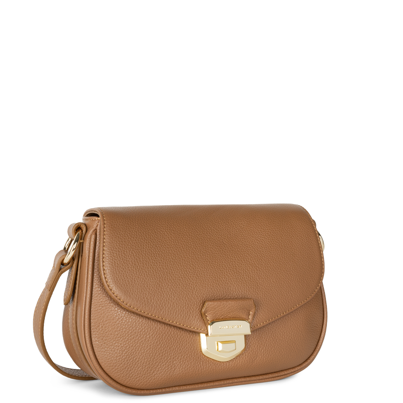 Sac trotteur - Milano Sophia