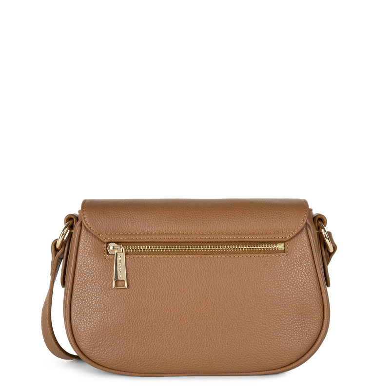 Sac trotteur - Milano Sophia