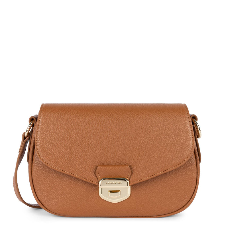 Sac trotteur - Milano Sophia