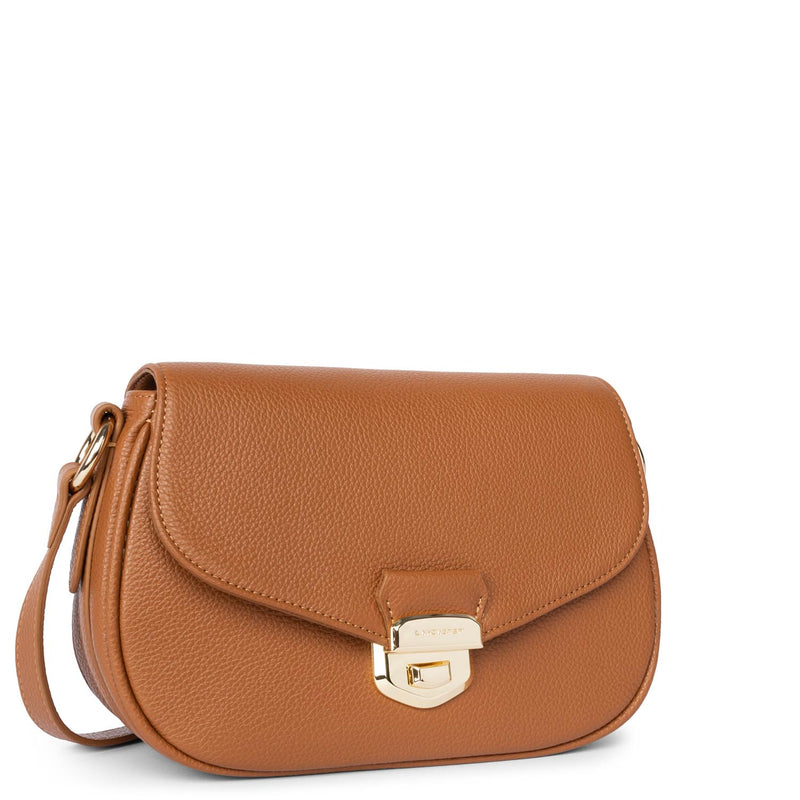 Sac trotteur - Milano Sophia