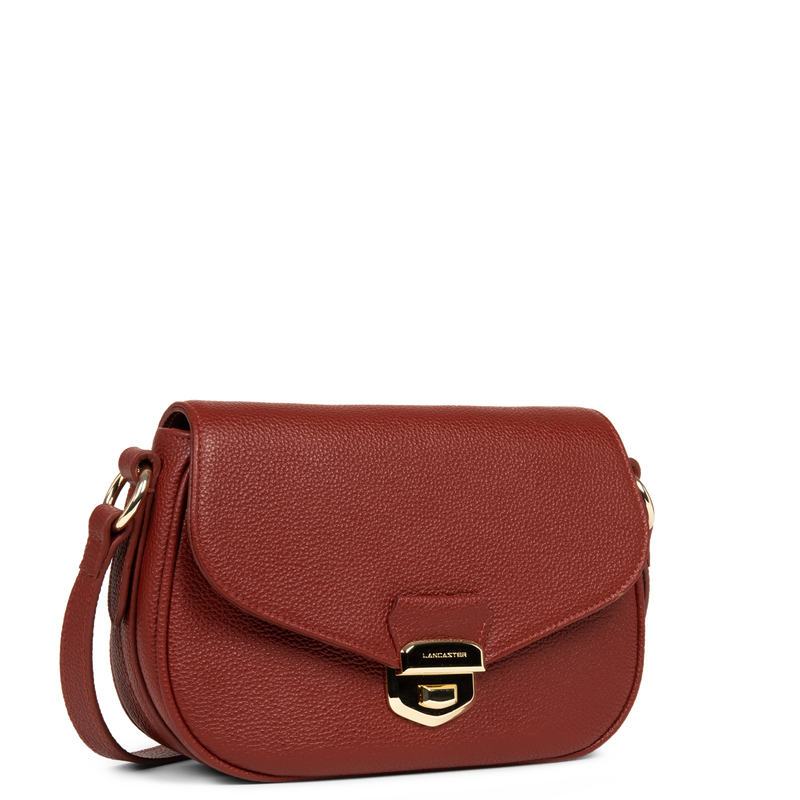 Sac trotteur - Milano Sophia