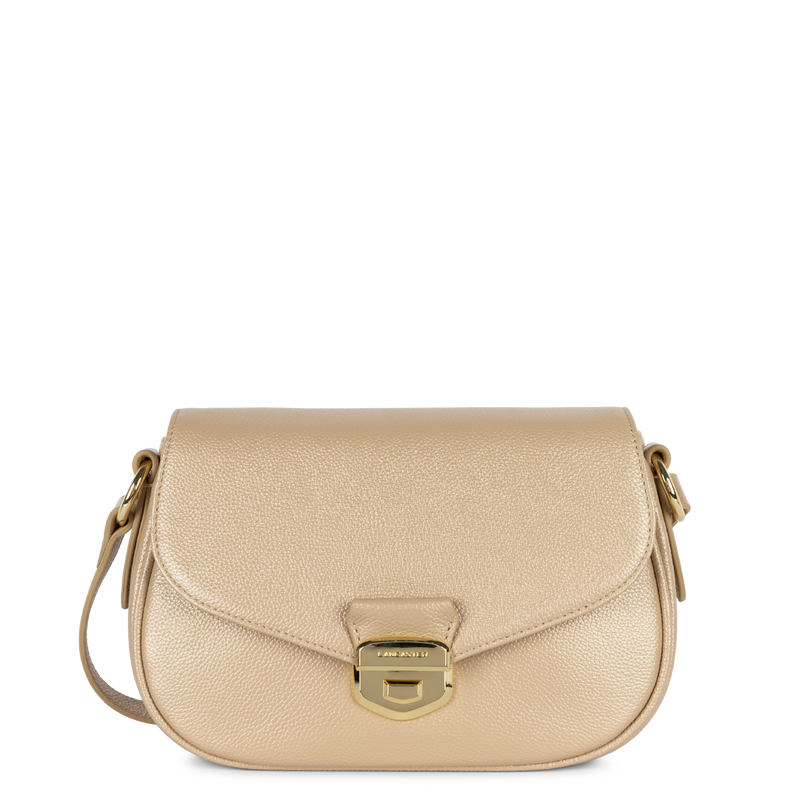 Sac trotteur - Milano Sophia