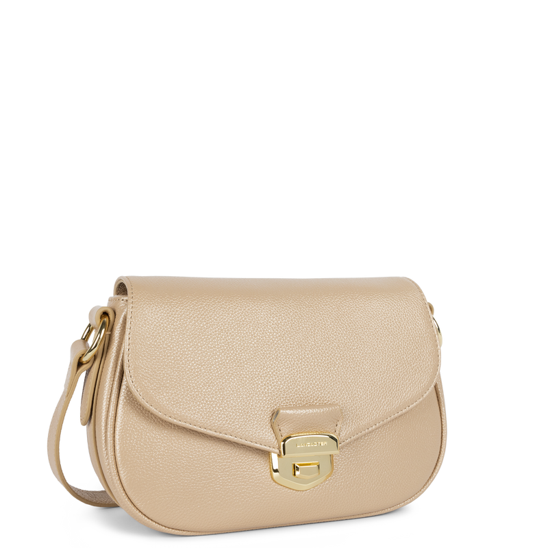 Sac trotteur - Milano Sophia