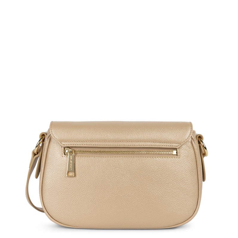 Sac trotteur - Milano Sophia