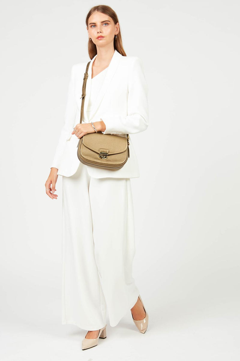 Sac trotteur - Milano Sophia