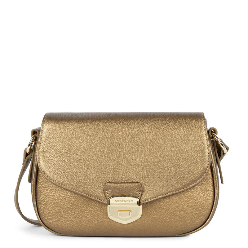 Sac trotteur - Milano Sophia