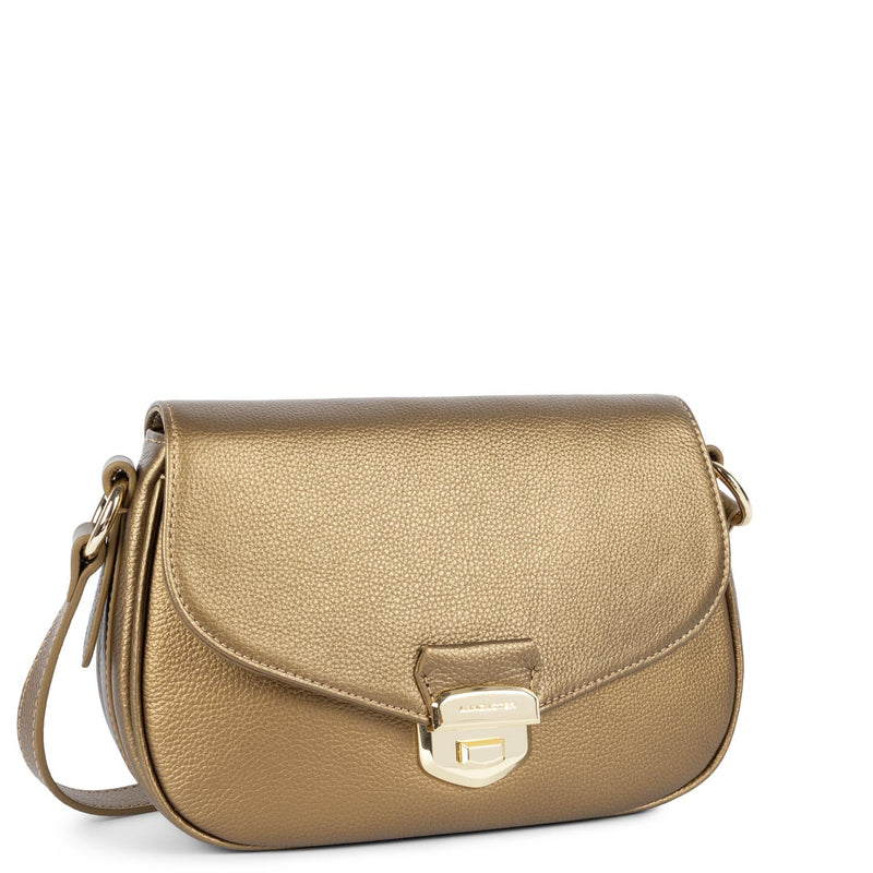 Sac trotteur - Milano Sophia