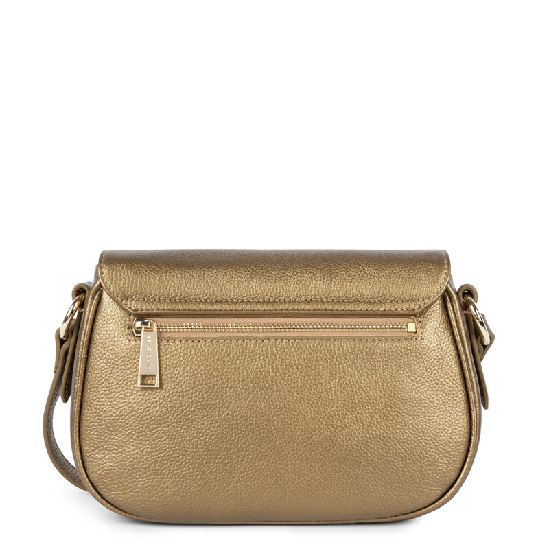 Sac trotteur - Milano Sophia