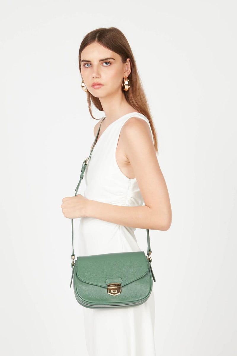 Sac trotteur - Milano Sophia