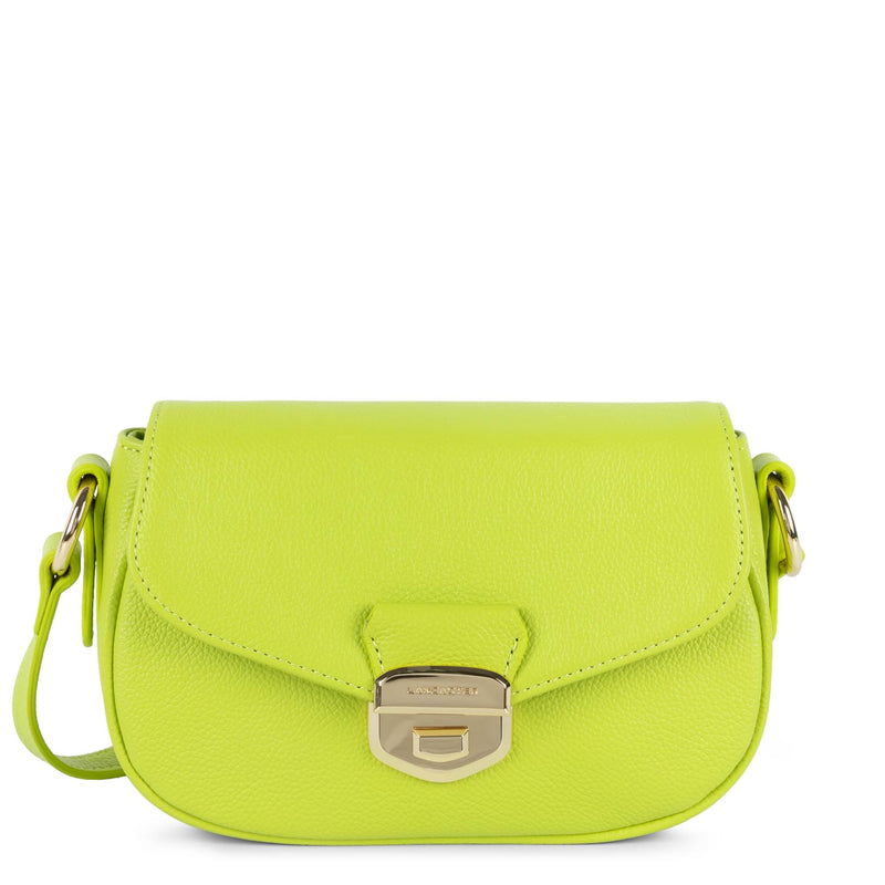 Petit sac trotteur - Milano Sophia