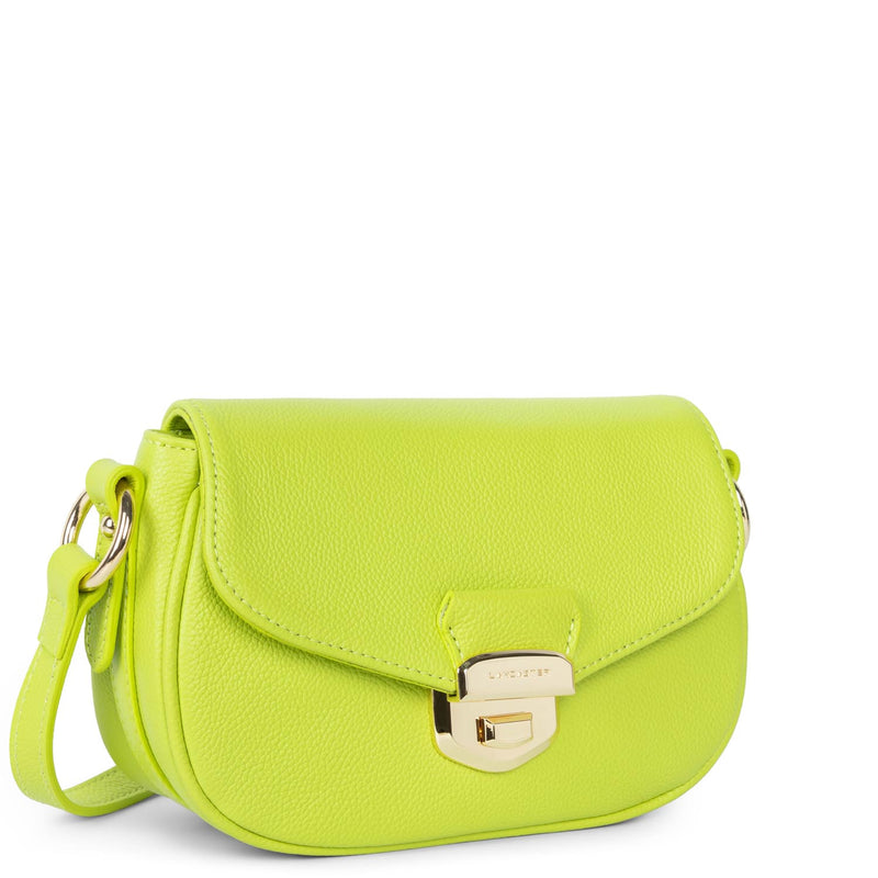 Petit sac trotteur - Milano Sophia