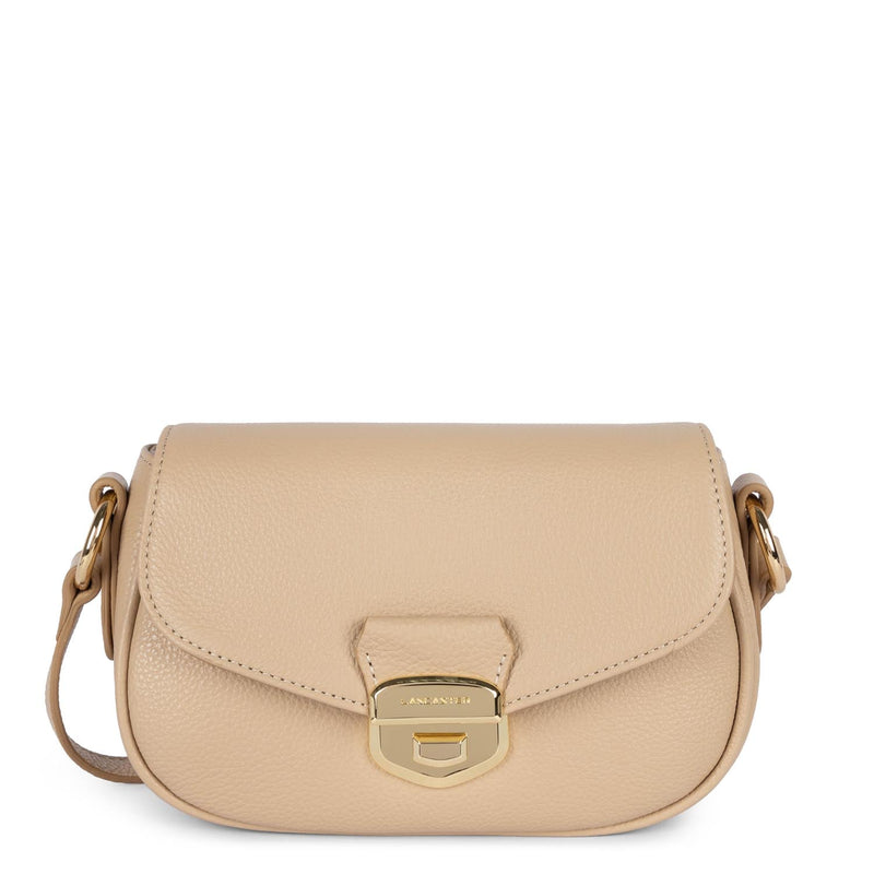 Petit sac trotteur - Milano Sophia