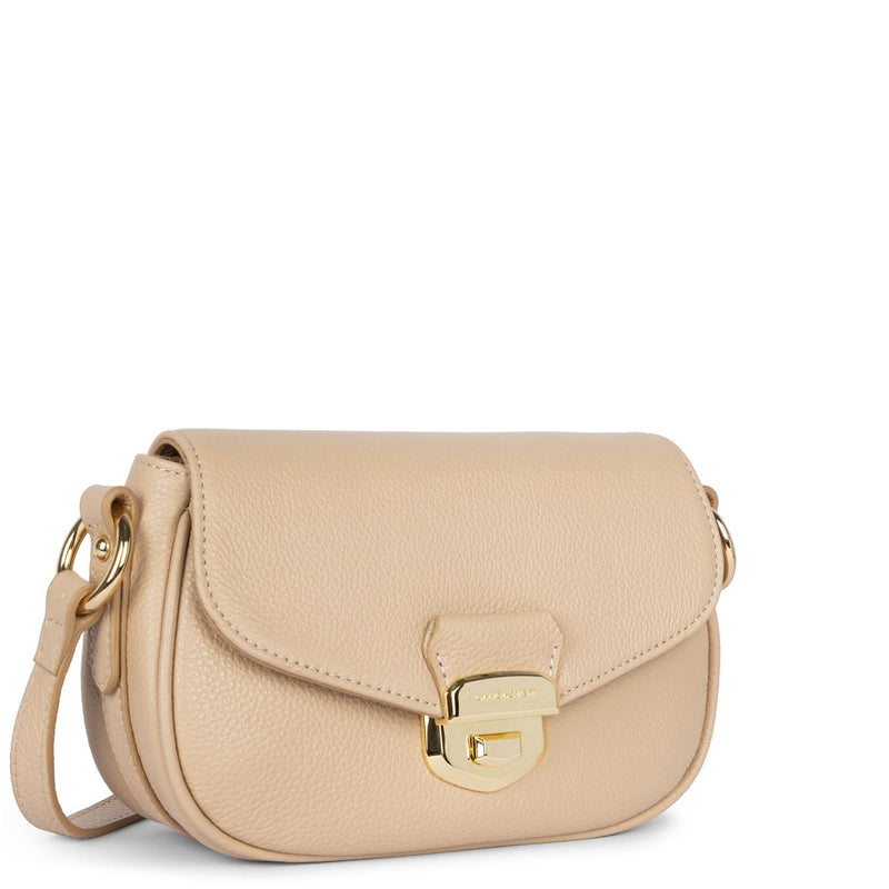 Petit sac trotteur - Milano Sophia