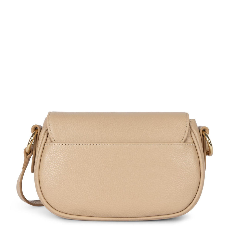 Petit sac trotteur - Milano Sophia