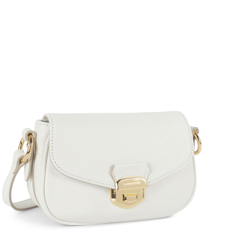 Petit sac trotteur - Milano Sophia