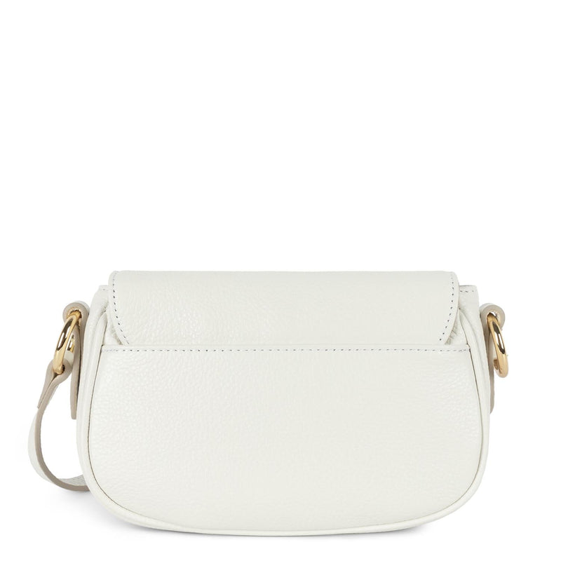 Petit sac trotteur - Milano Sophia