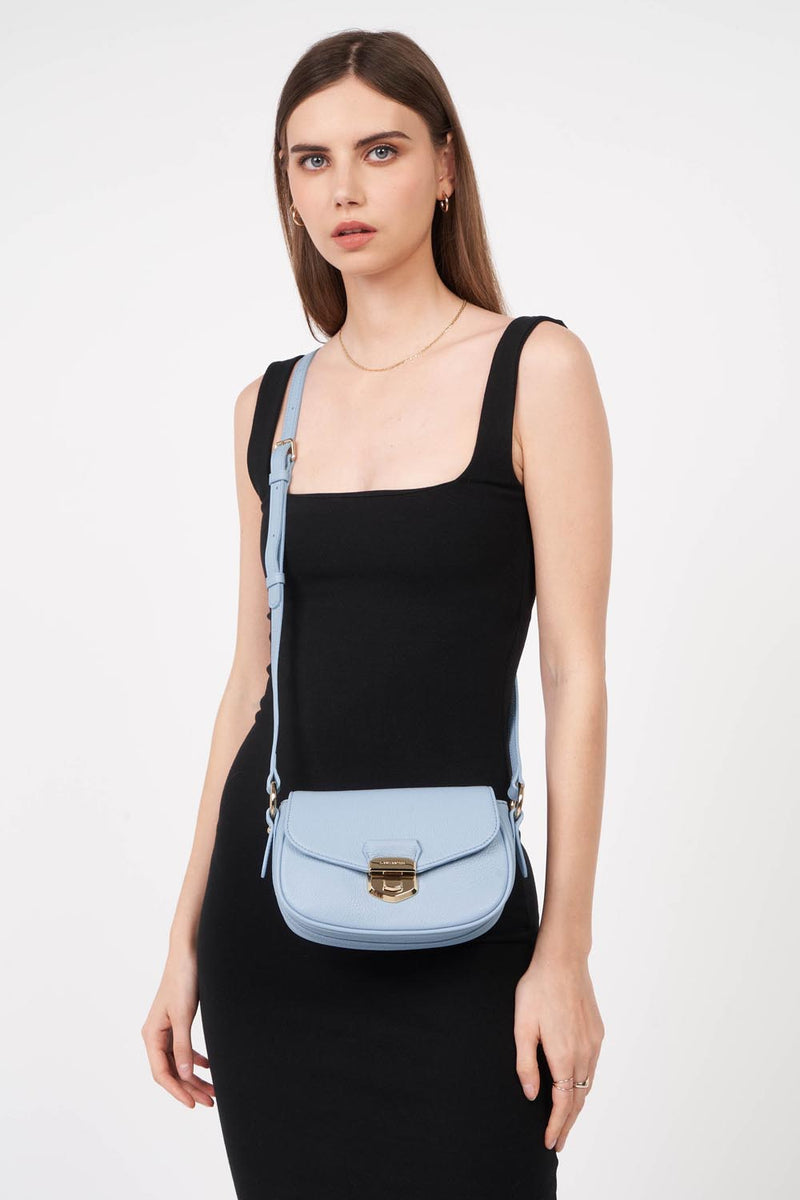 Petit sac trotteur - Milano Sophia