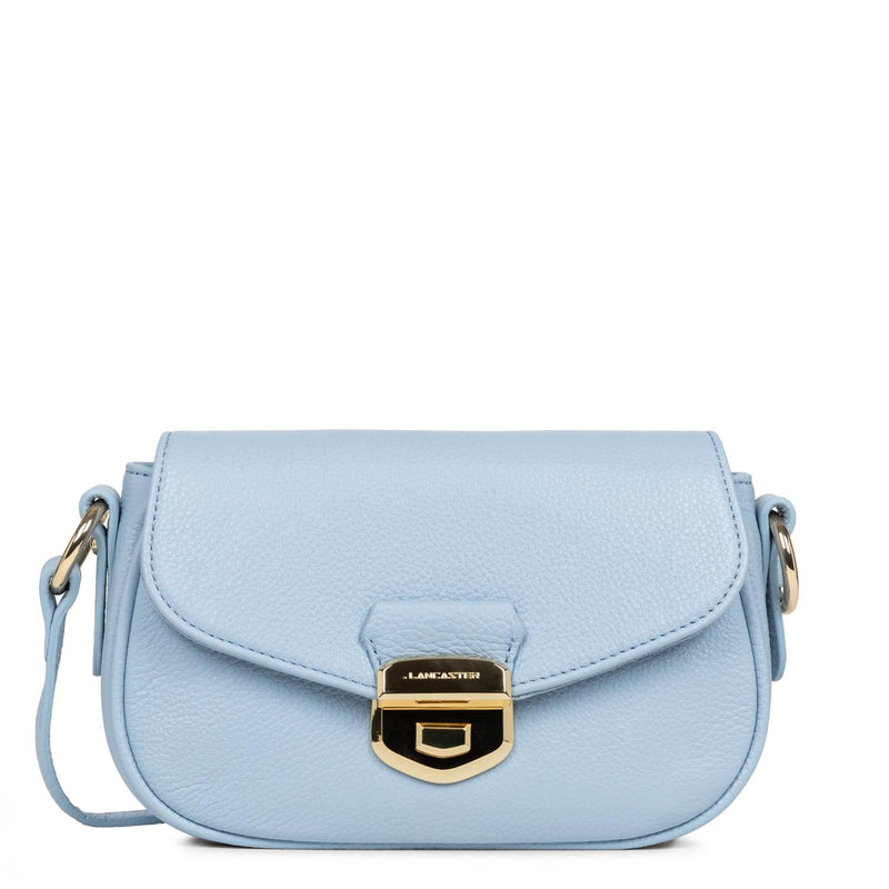 Petit sac trotteur - Milano Sophia