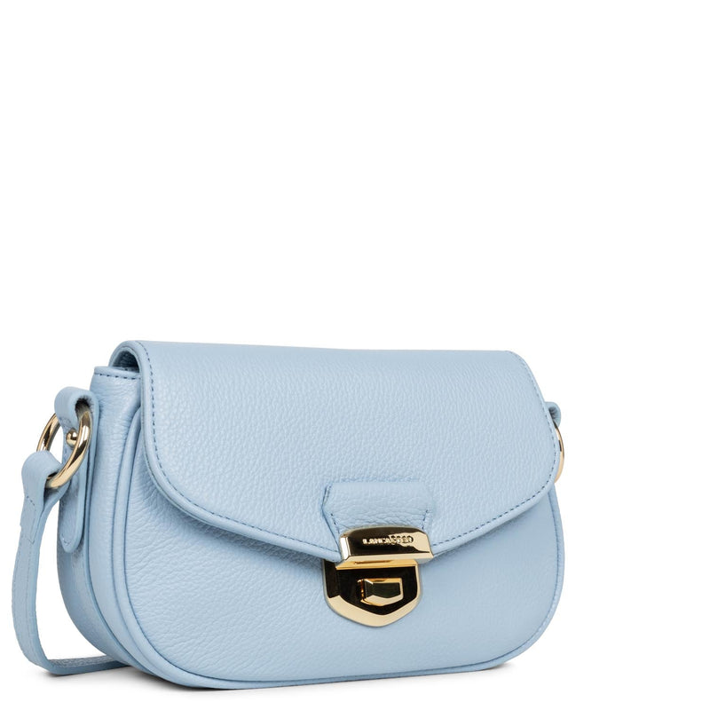 Petit sac trotteur - Milano Sophia