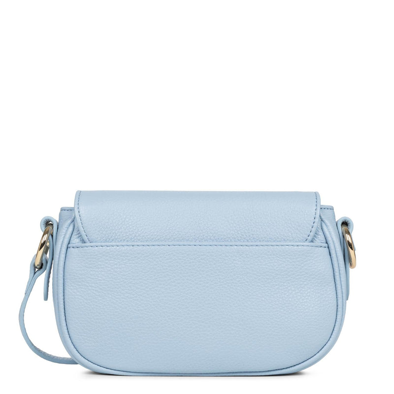 Petit sac trotteur - Milano Sophia