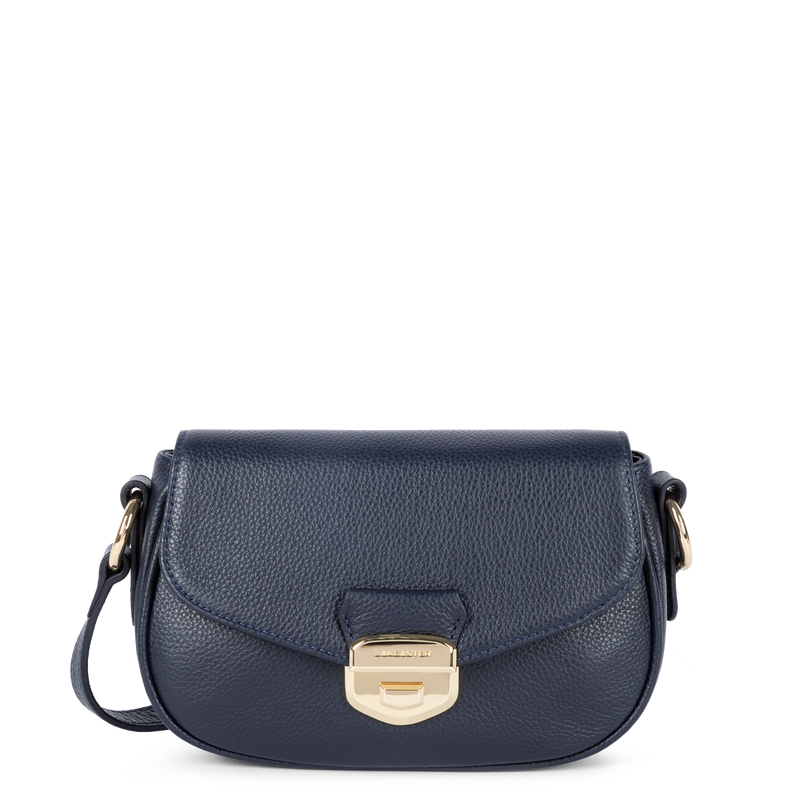 Petit sac trotteur - Milano Sophia