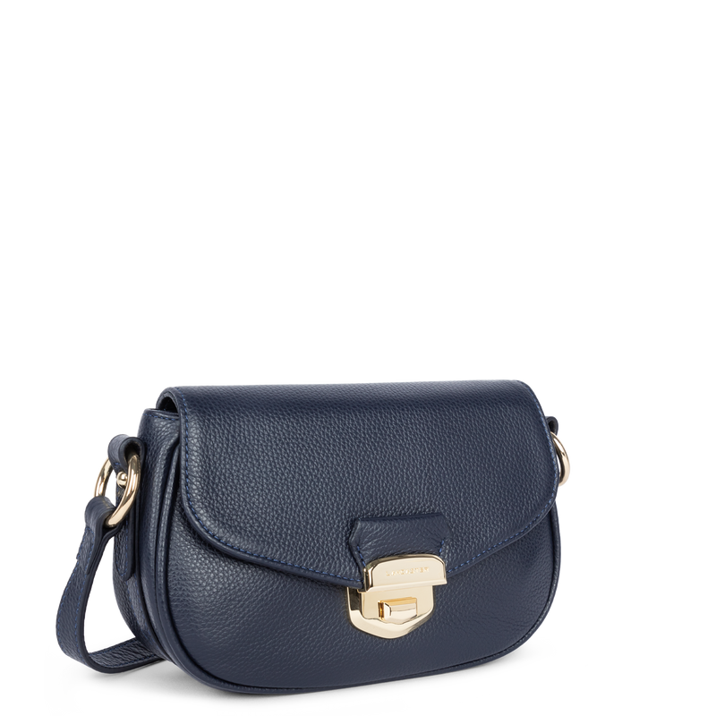 Petit sac trotteur - Milano Sophia