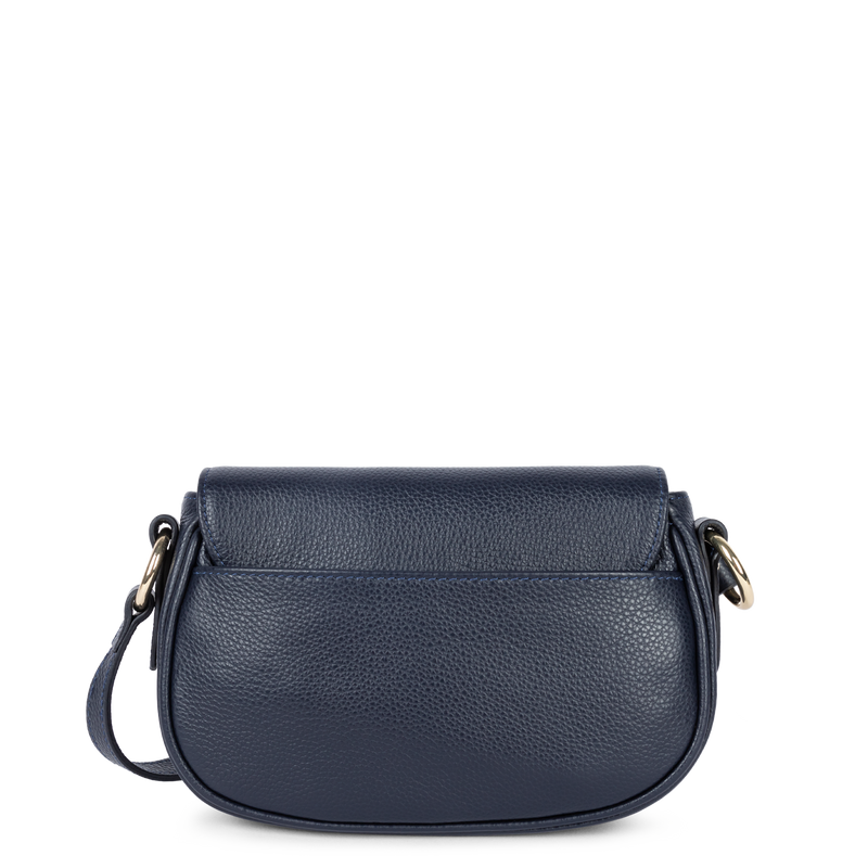 Petit sac trotteur - Milano Sophia