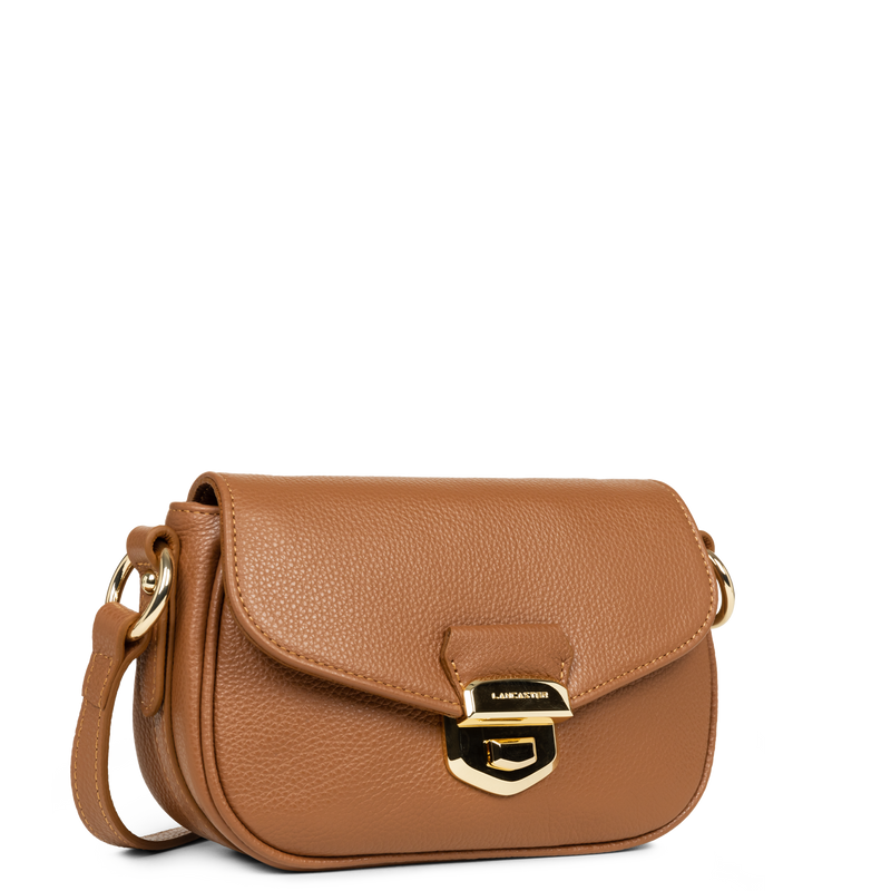 Petit sac trotteur - Milano Sophia