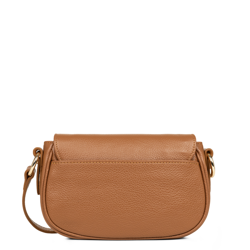 Petit sac trotteur - Milano Sophia