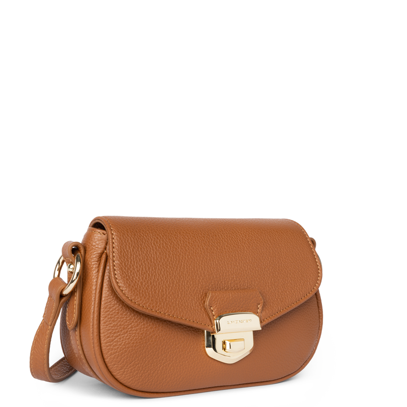 Petit sac trotteur - Milano Sophia