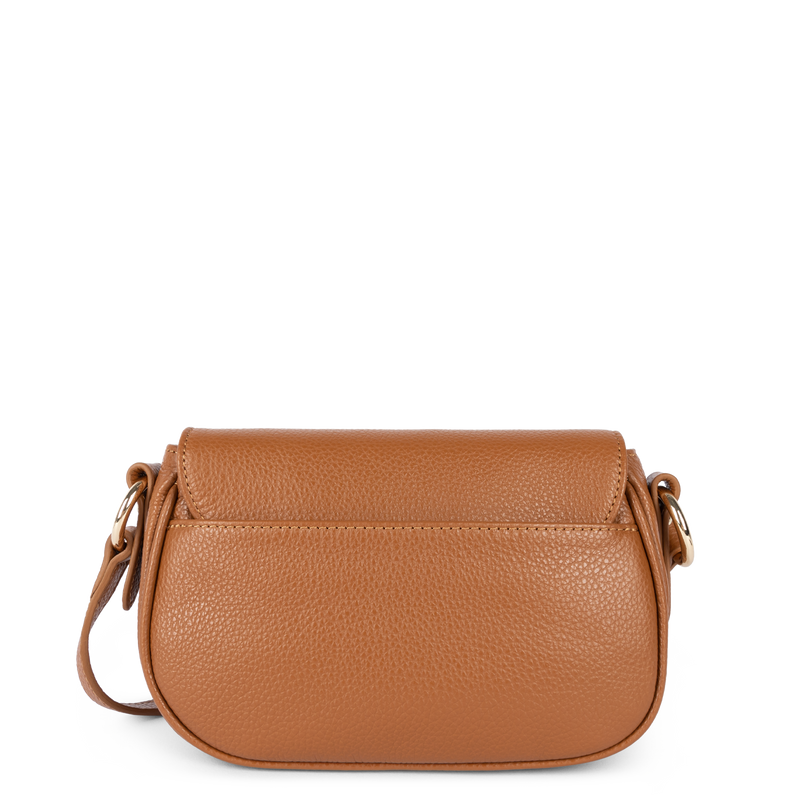 Petit sac trotteur - Milano Sophia